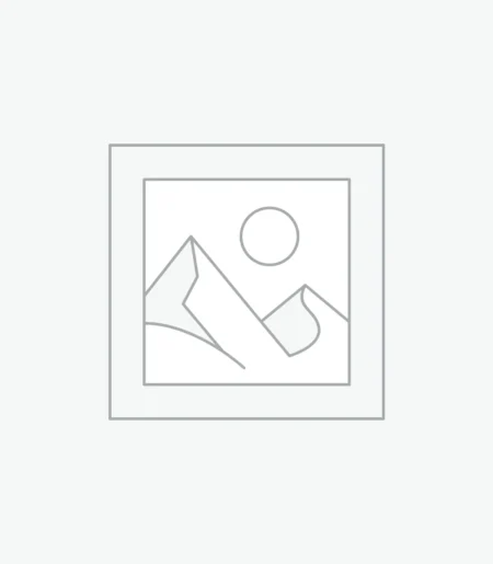 Väntar på produktbild